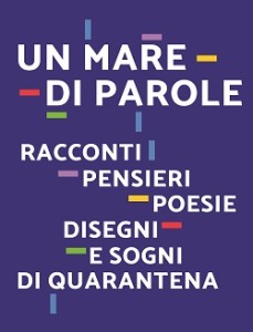 LOGO-UN-MARE-DI-PAROLE (6)