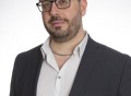 ing antonio raimondo