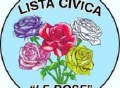 logo le rose