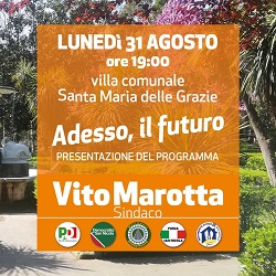 Invito-Stampa_Marotta_310820