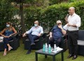 Vito-Marotta_Comunicato-presentazione_290820