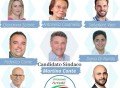 candidati orizzonti futuri