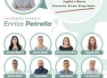 lista cento passi