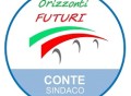 logo orizzonti futuri