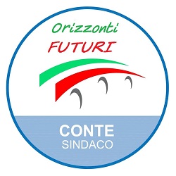 logo orizzonti futuri