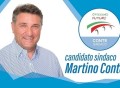 martino conte (2)