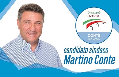 martino conte (2)