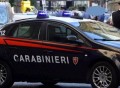 1595853709-carabinieri-0