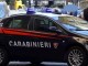 1595853709-carabinieri-0