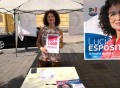 Lucia_Esposito_Recale_130920