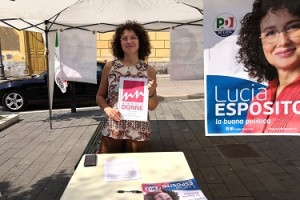 Lucia_Esposito_Recale_130920