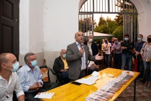 Vito-Marotta_Presentazione_310820_01