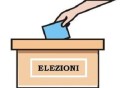 elezioni