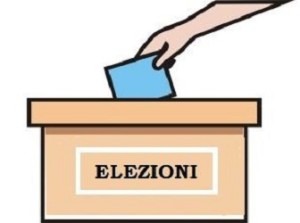 elezioni