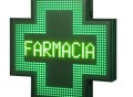 farmacia