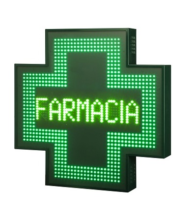 farmacia