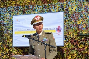 gen viglietta