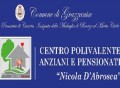 logo anziani