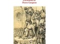 Copertina Lino Zaccaria
