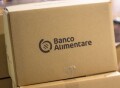 banco-alimentare