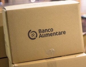 banco-alimentare