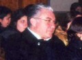 gennaro tescione