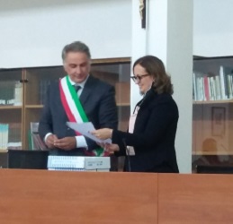petrella e terribile