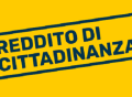 reddito-cittadinanza