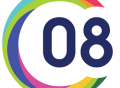 ambito C08