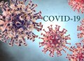 coronavirus-covid19-Copia