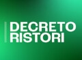 decretoristori-new