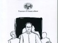 img033 - Copia
