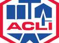 logo acli