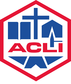 logo acli