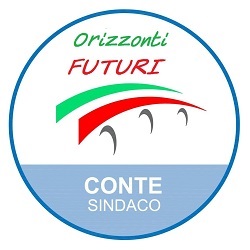 logo orizzonti futuri