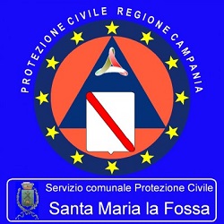 Logo-Regione-Comune