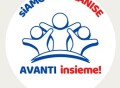 logo siamo grazzanise