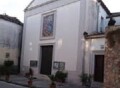 chiesa annunziata