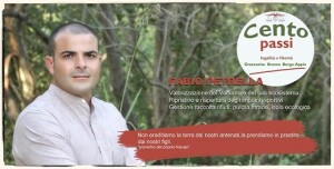 fabio petrella