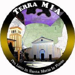 pro loco terra mia logo