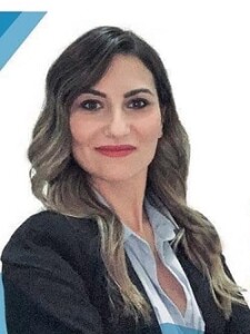 teresa cerchiello1
