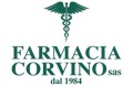 farmacia corvino