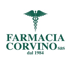 farmacia corvino