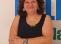 antonietta parente