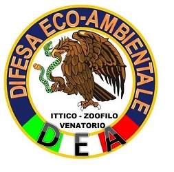 dea logo 1