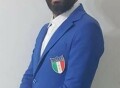 francesco valentino - Copia