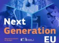 studiu-EU_Next-Generation