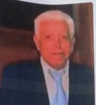 oreste fontaniello