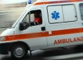 6028279_1630_3622644_1043_ambulanza