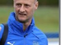 attilio lombardo